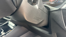 BMW X3 xDrive20d MHT M Sport 5dr Step Auto Diesel Estate